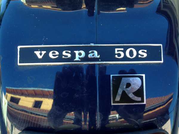 Vespa50SR5.jpeg